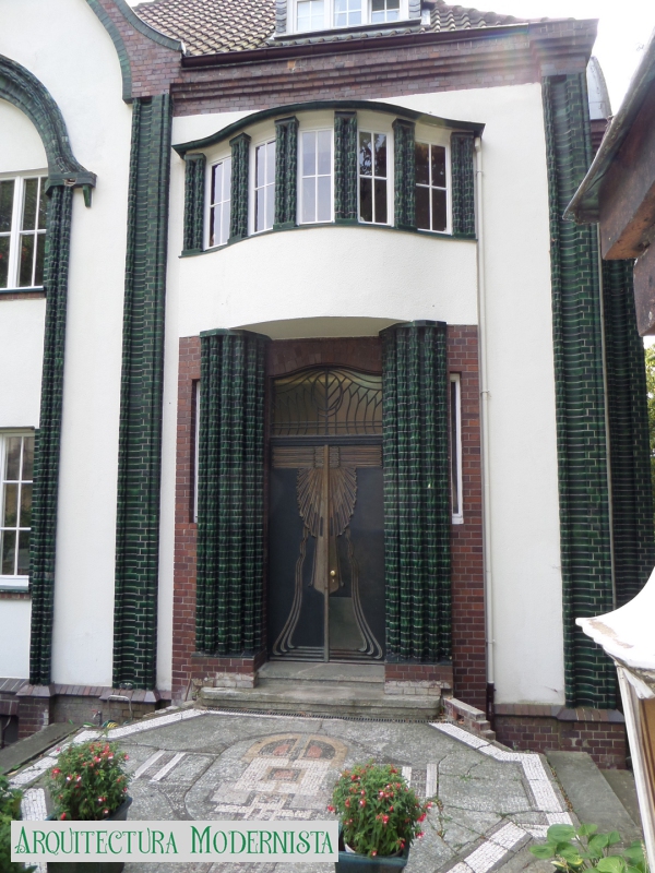 (Foto: Ron Conijn, 2013)