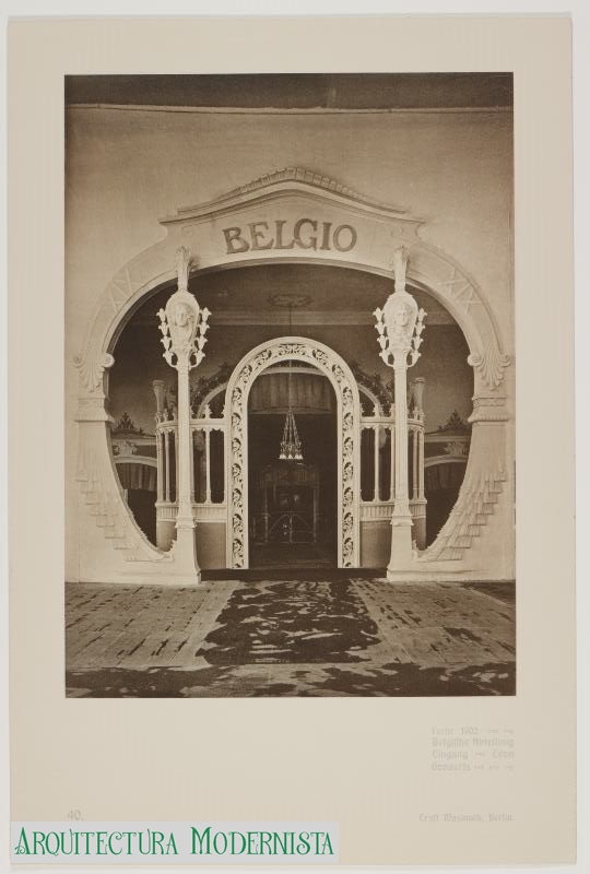 (Foto: 1902)