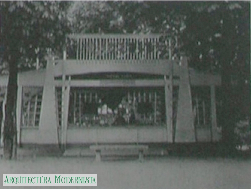 (Foto: 1902)