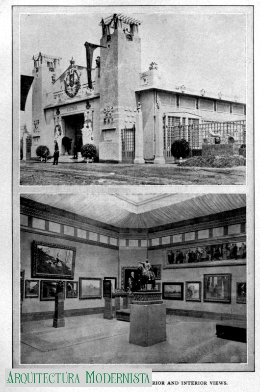 (Foto: 1904)