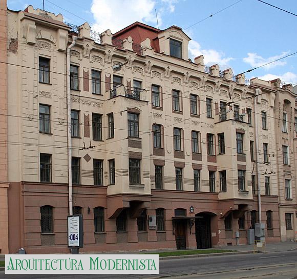 (Foto: www.citywalls.ru)