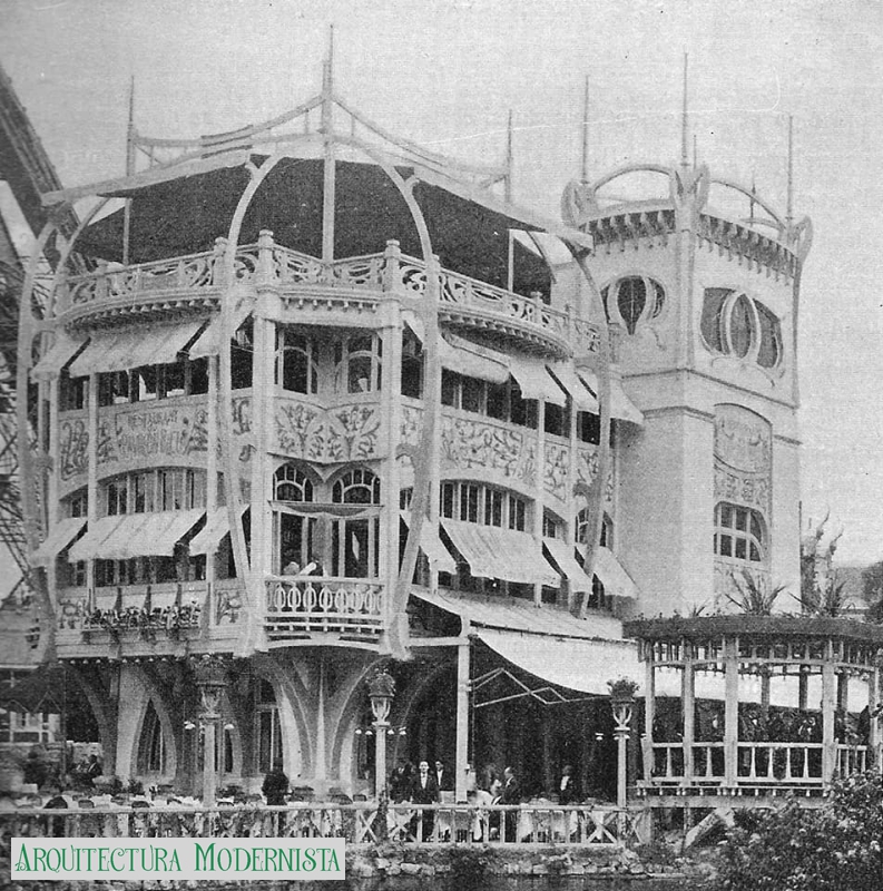 (Foto: 1900)