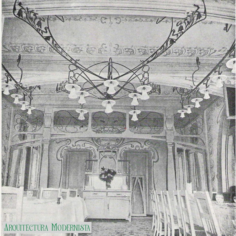 (Foto: 1900)
