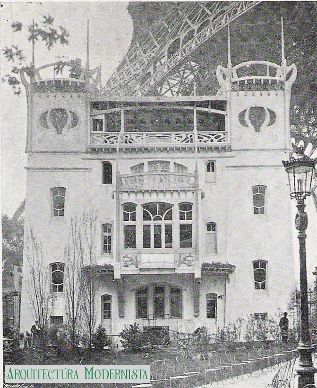 (Foto: 1900)