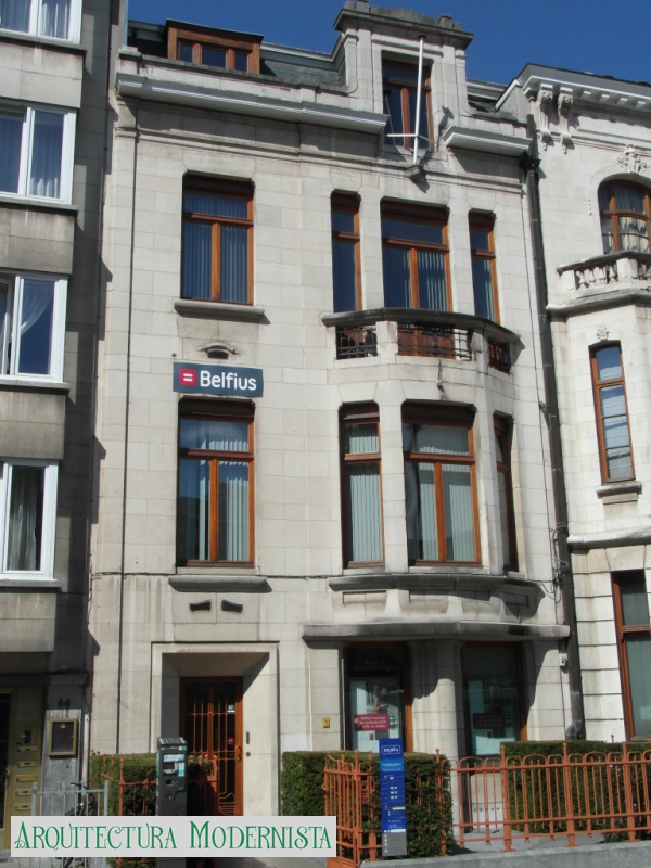 (Foto: Ron Conijn, 2012)