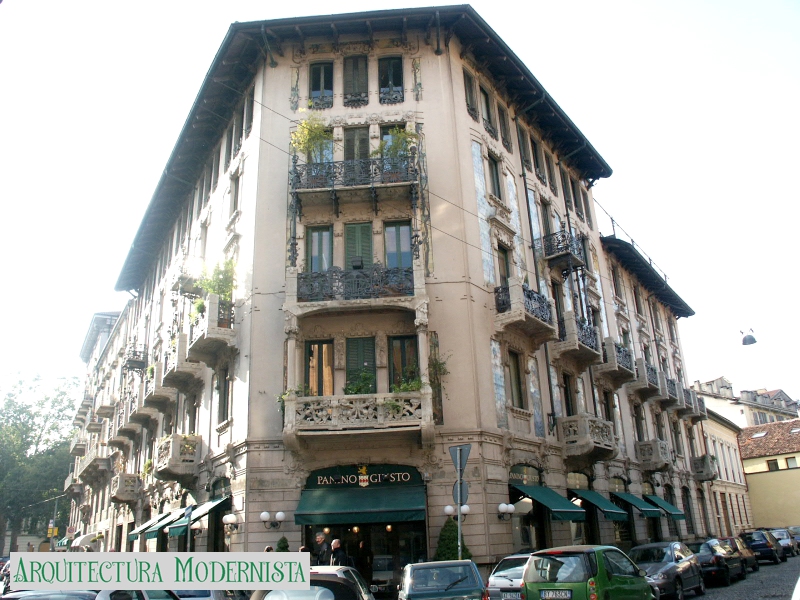 (Foto: Valentí Pons Toujouse, 2003)