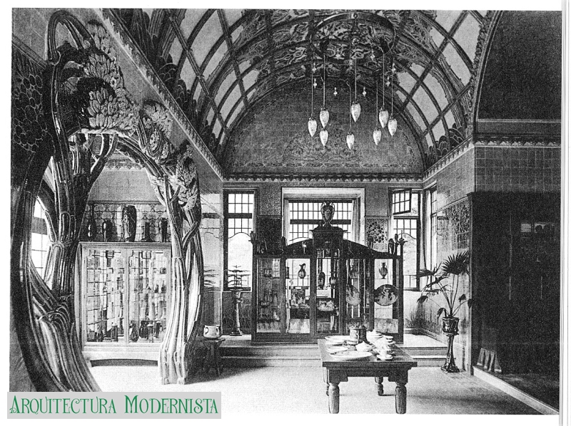 (Foto: 1902)