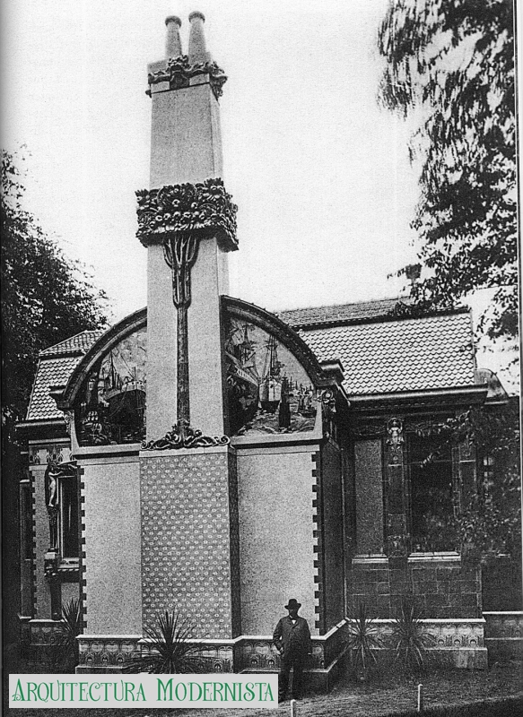 (Foto: 1902)