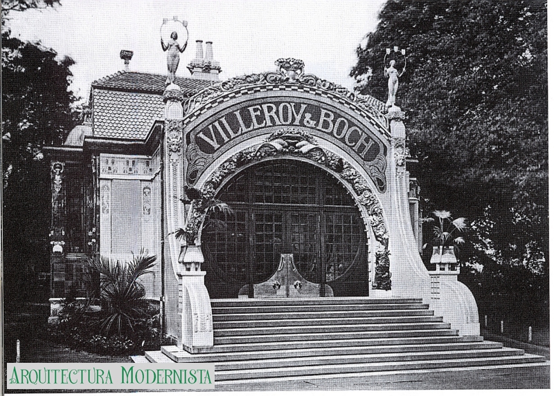 (Foto: 1902)