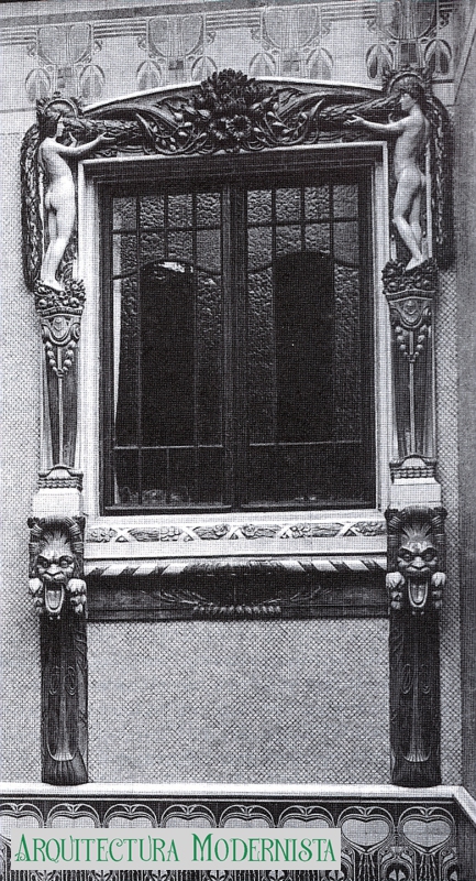 (Foto: 1902)