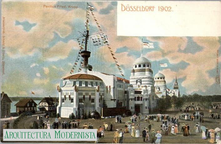(Foto: 1902)