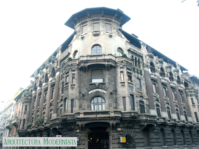 (Foto: Valentí Pons Toujouse, 2003)