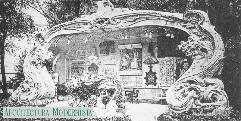 (Foto: 1900)