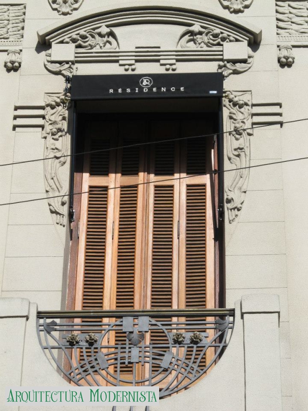 (Foto: Ana María Ferrini)