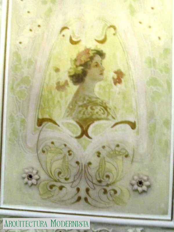(Foto: Ana María Ferrini, 2014)