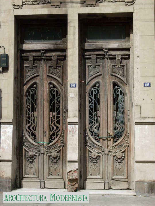 (Foto: Ana María Ferrini, 2011)