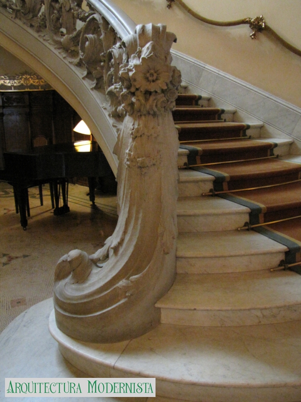 (Foto: Valentí Pons Toujouse, 2010)