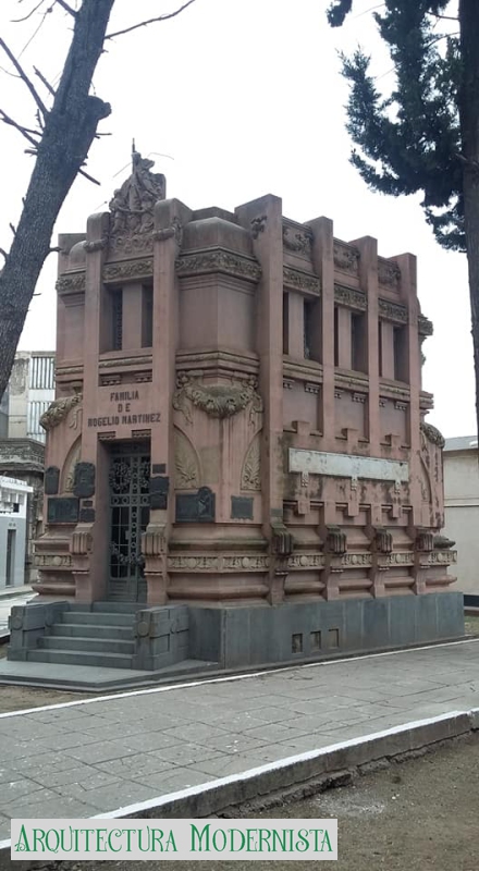 (Foto: Edu Sahi, 2018)