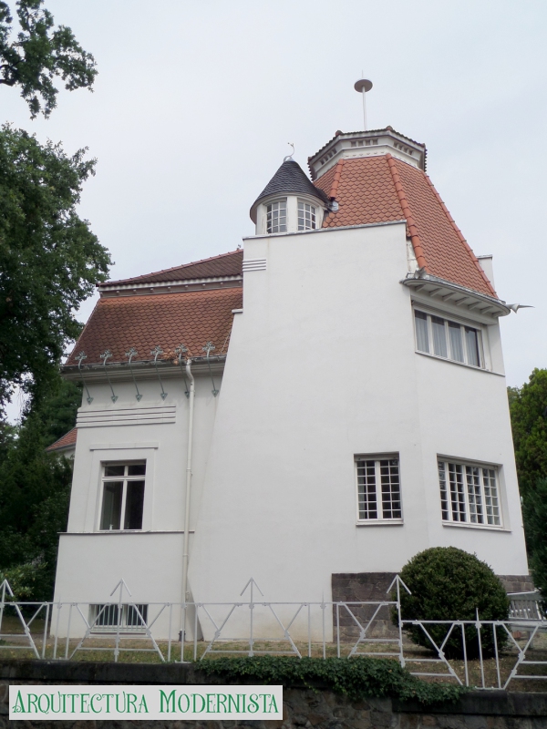 (Foto: Ron Conijn, 2013)