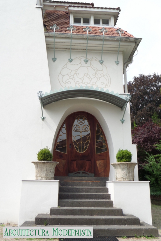 (Foto: Ron Conijn, 2013)