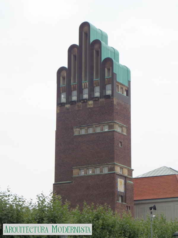 (Foto: Ron Conijn, 2013)