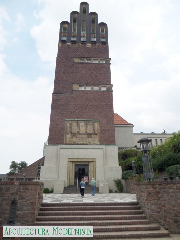 (Foto: Ron Conijn, 2013)