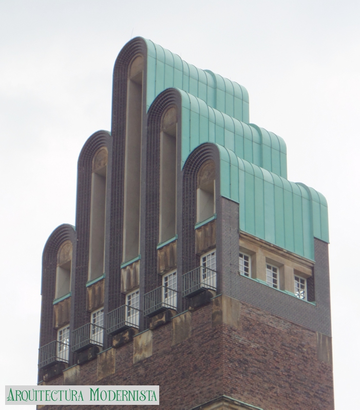 (Foto: Ron Conijn, 2013)