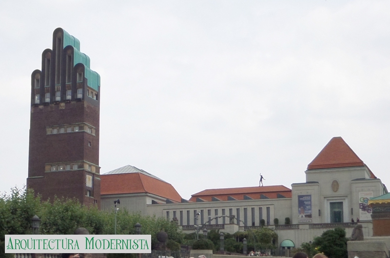(Foto: Ron Conijn, 2013)
