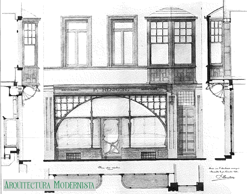 NAMUR-gare8