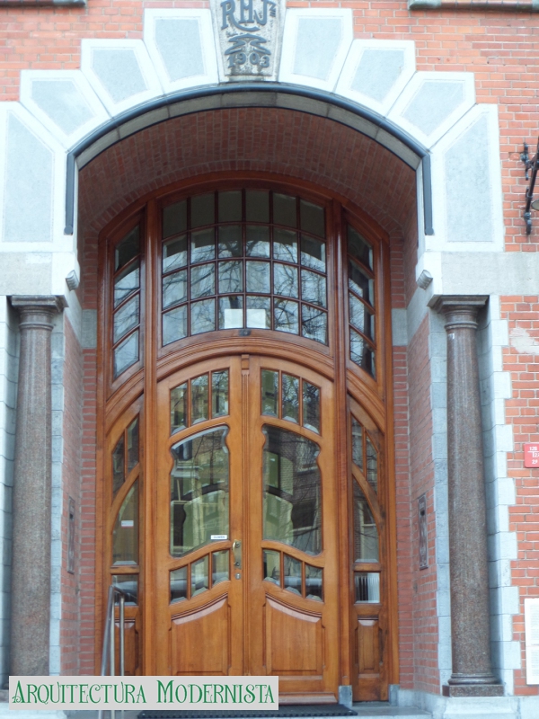 (Foto: Ron Conijn, 2014)