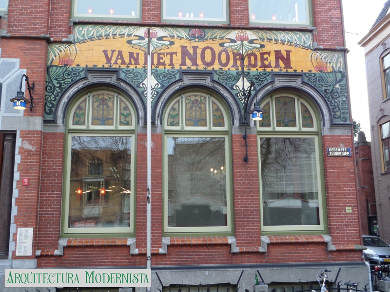 (Foto: Ron Conijn, 2014)