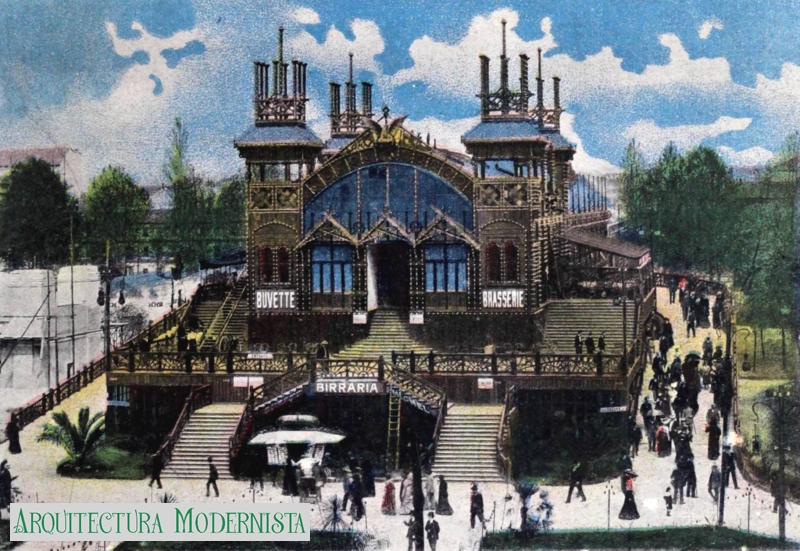 (Foto: 1906)