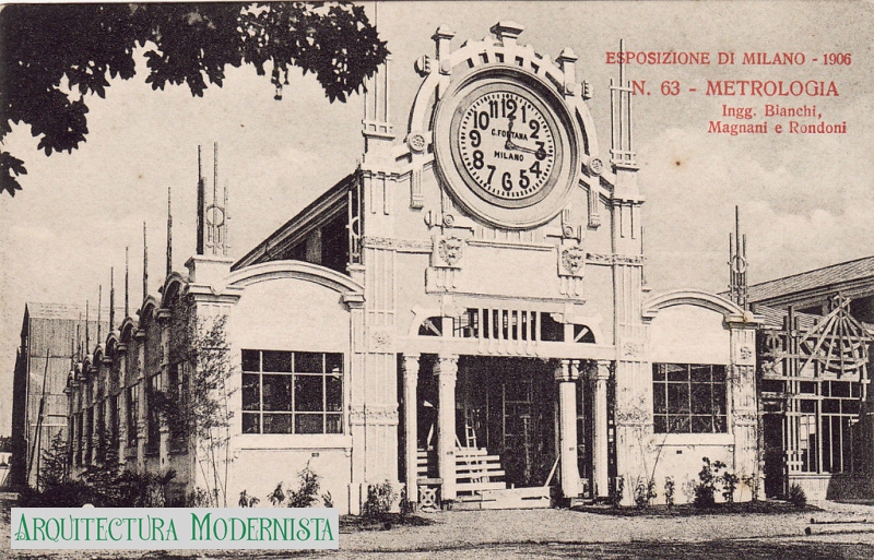 (Foto: 1906)