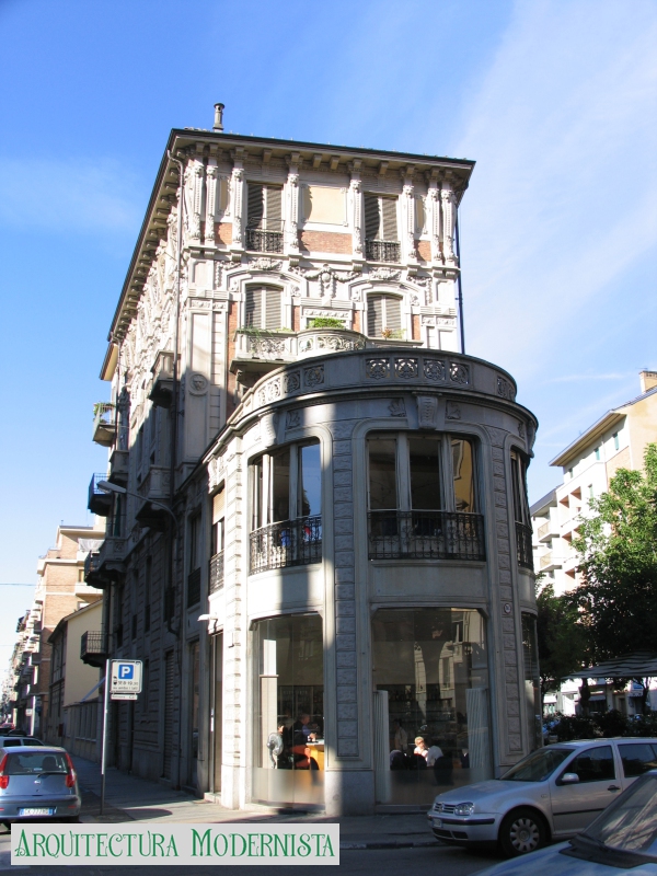 (Foto: 2006)
