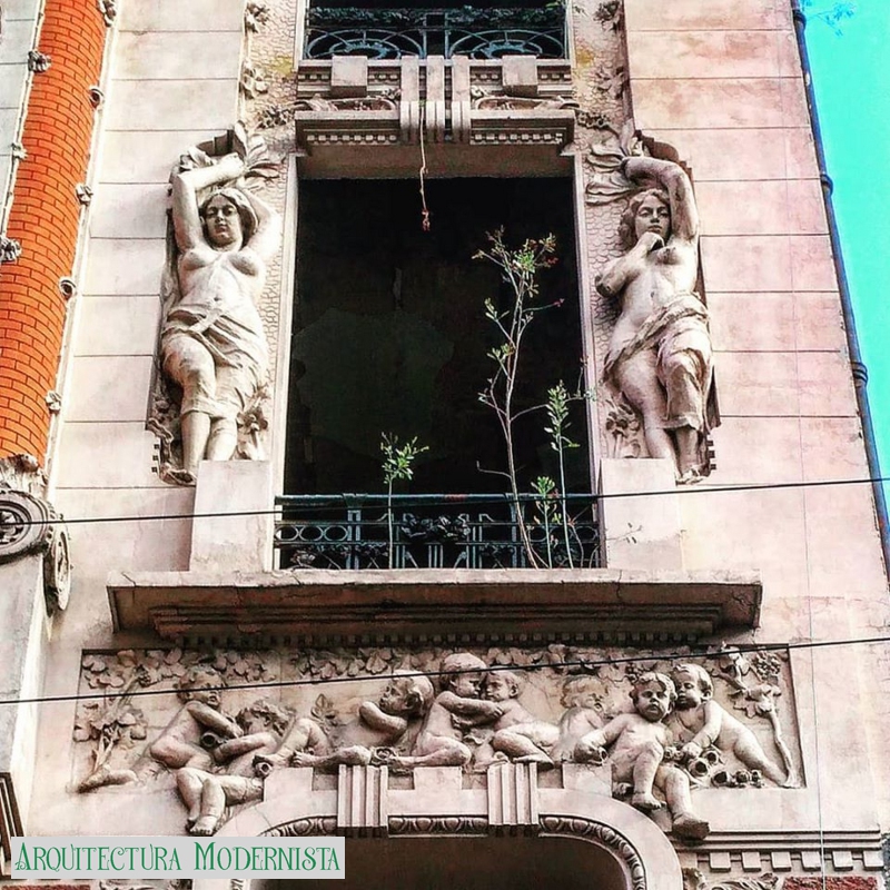 (Foto: Alejandro Machado)