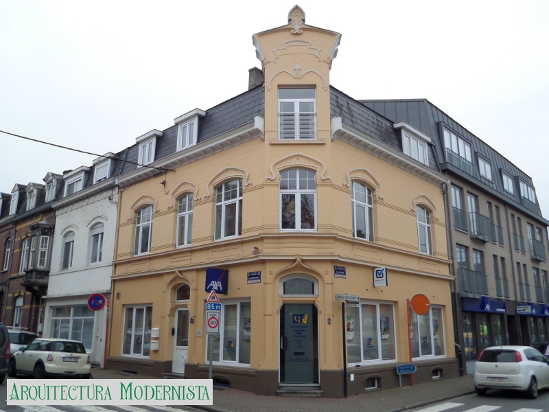 (Foto: Ron Conijn, 2014)
