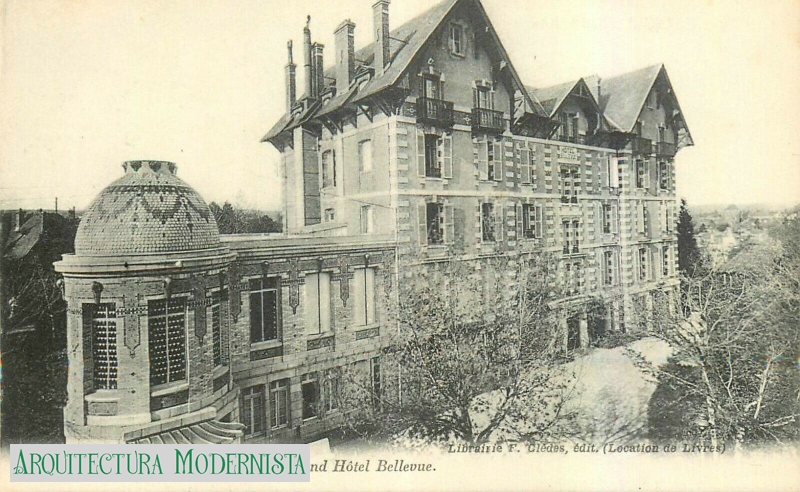 (Foto: F. Clèdes)
