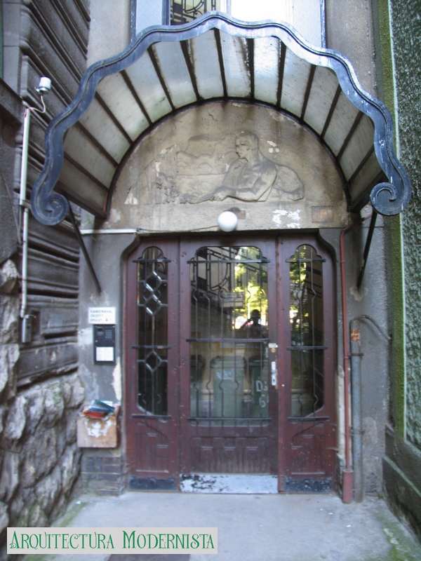 (Foto: Valentí Pons Toujouse, 2010)