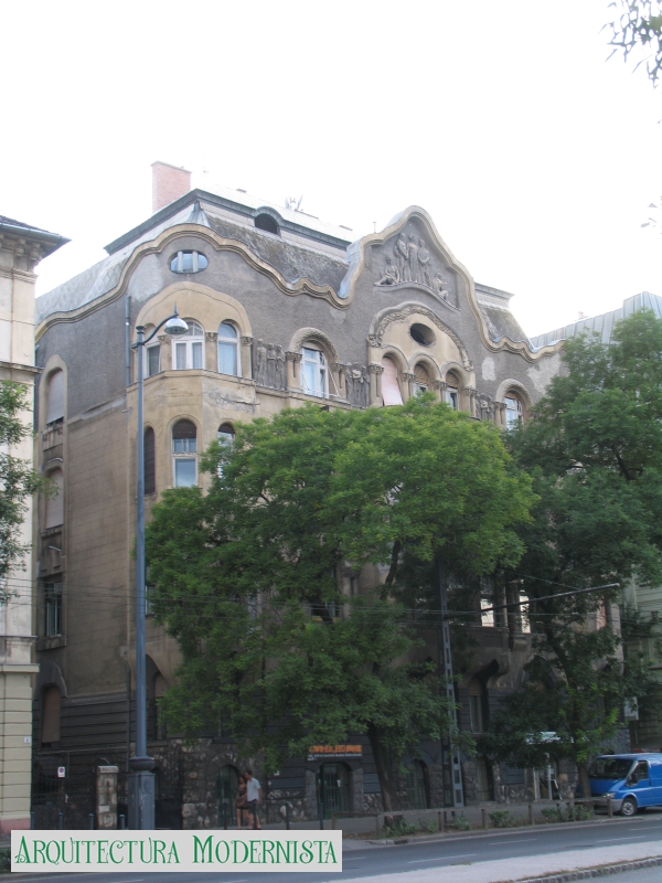 (Foto: Valentí Pons Toujouse, 2010)