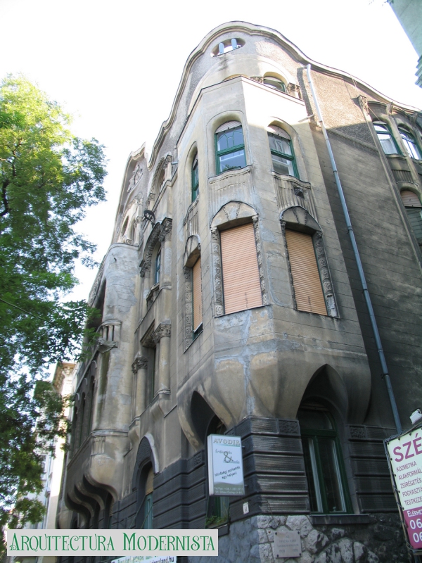 (Foto: Valentí Pons Toujouse, 2010)