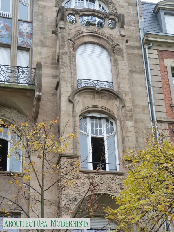 (Foto: Valentí Pons Toujouse, 2015)