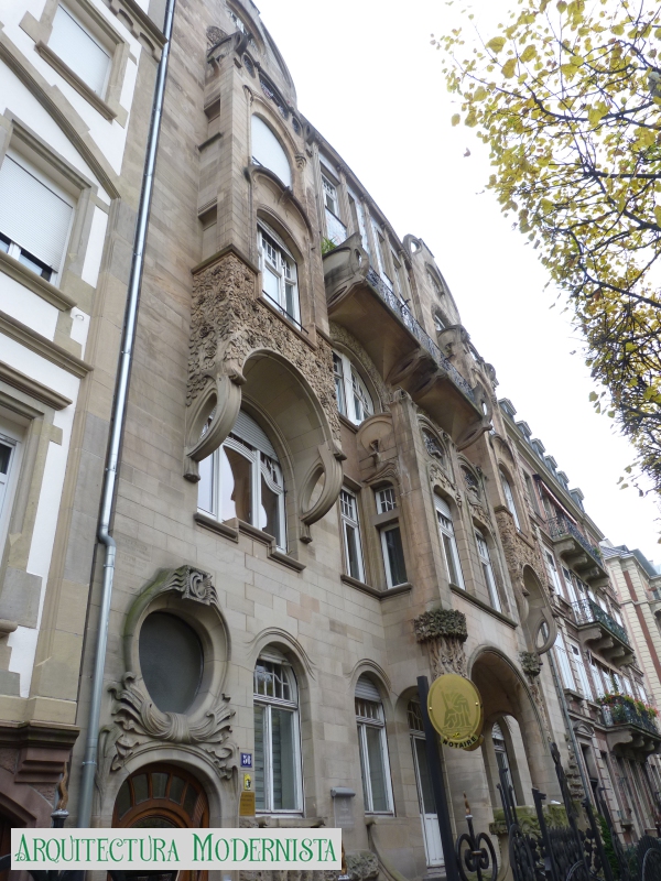(Foto: Valentí Pons Toujouse, 2015)