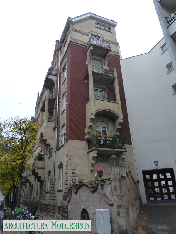 (Foto: Valentí Pons Toujouse, 2015)