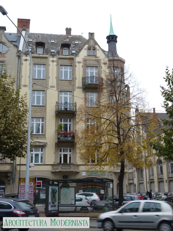 (Foto: Valentí Pons Toujouse, 2015)
