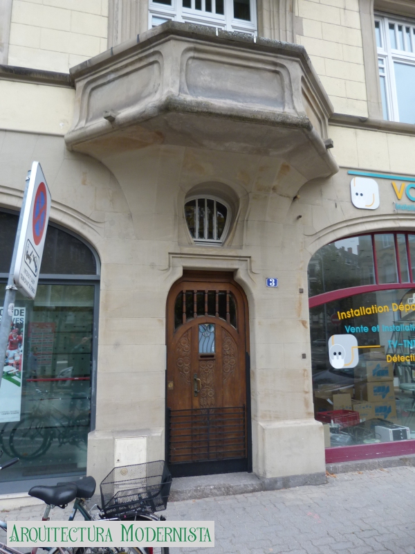 (Foto: Valentí Pons Toujouse, 2015)