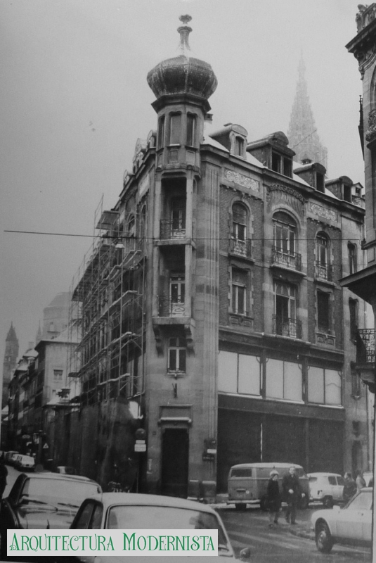 (Foto: 1965)