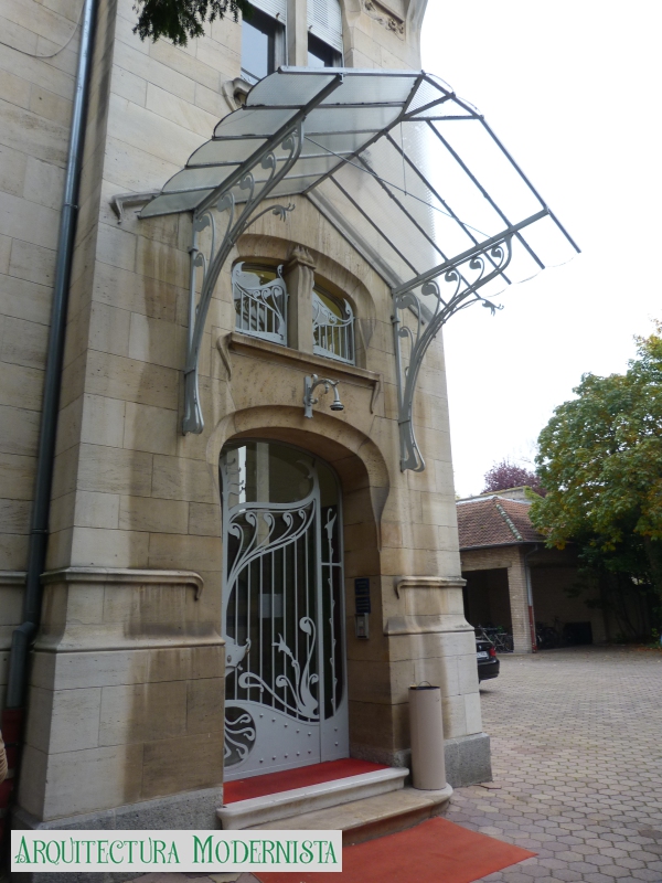 (Foto: Valentí Pons Toujouse, 2015)