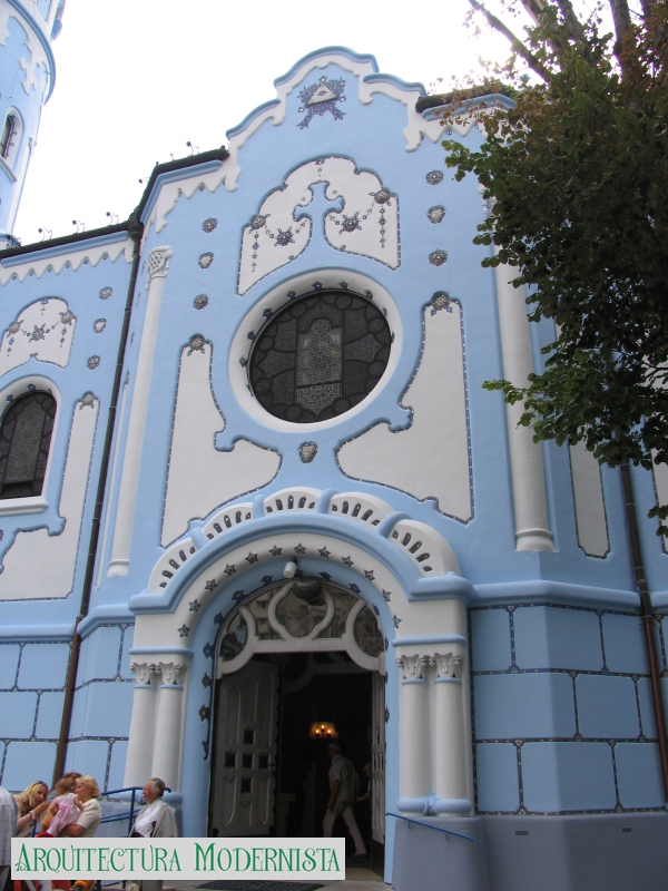 (Foto: Valentí Pons Toujouse, 2007)