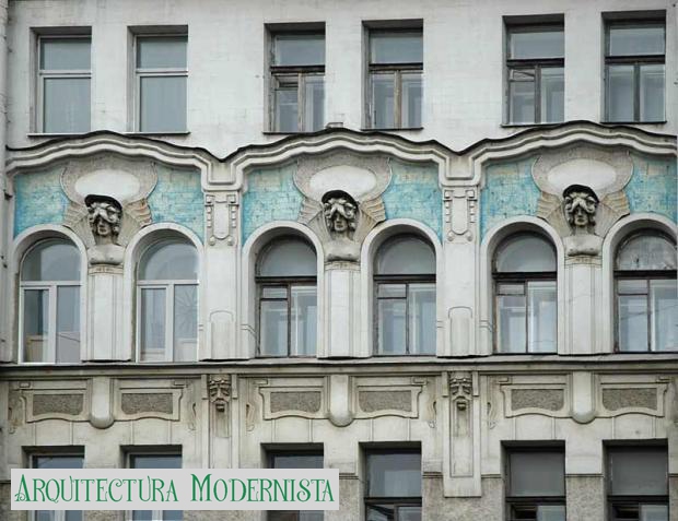 (Foto: www.citywalls.ru)