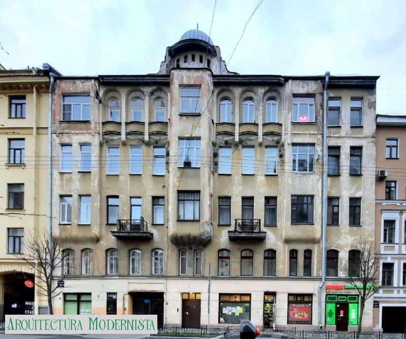 (Foto: www.citywalls.ru)